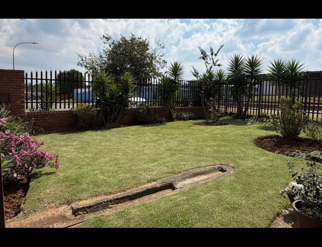 3 BEDROOM HOUSE FOR SALE IN ELDORADO PARK